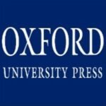 oxford university press logo